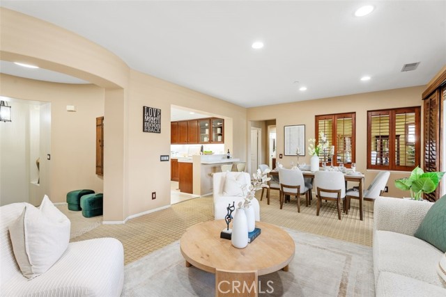 Image 4 of 37 For 195 Lockford