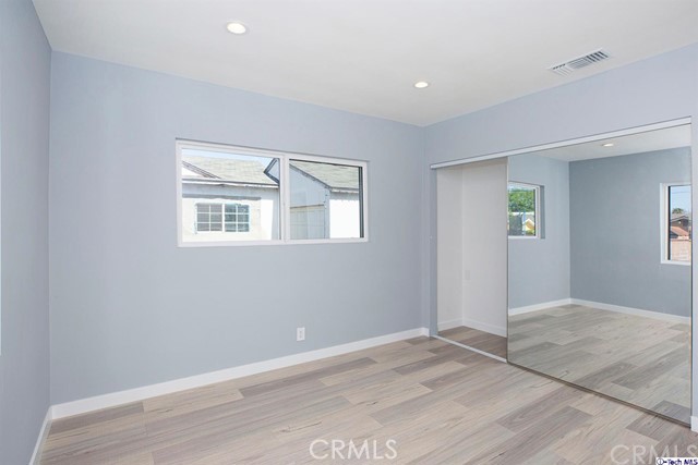 2 Bed Home for Sale in Sun Valley, California