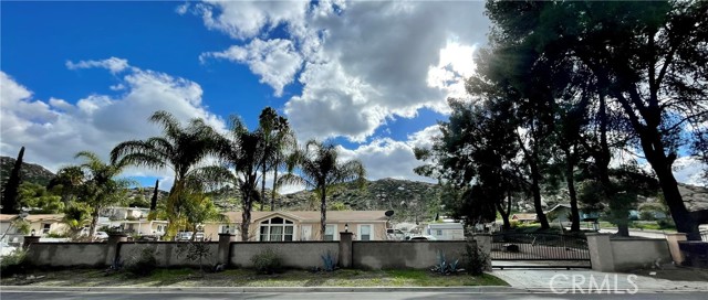 MLS# SW22229739