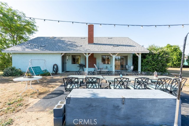 28571 Marcalope Lane, Menifee CA: https://media.crmls.org/medias/68616ac8-2726-4fae-ad53-d6886f7741c7.jpg