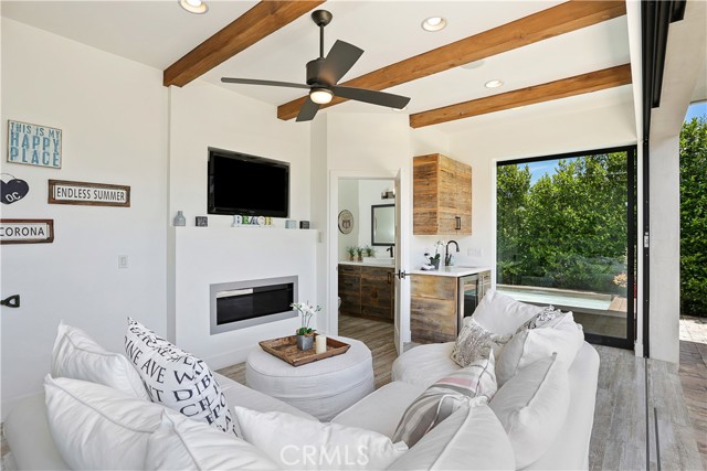 Detail Gallery Image 37 of 65 For 527 Seaward Rd, Corona Del Mar,  CA 92625 - 4 Beds | 3/1 Baths