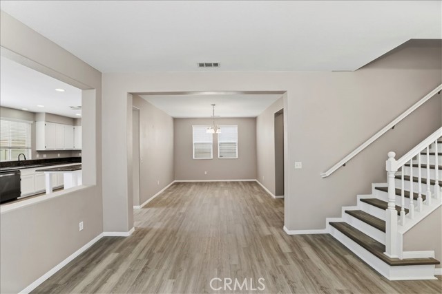 Detail Gallery Image 7 of 43 For 11238 Picard Pl, Beaumont,  CA 92223 - 4 Beds | 3/1 Baths