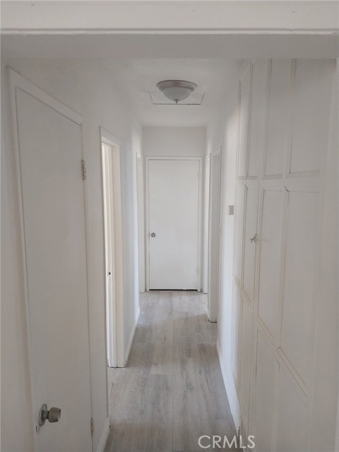 Detail Gallery Image 17 of 17 For 470 N Willow St, Blythe,  CA 92225 - 4 Beds | 1/1 Baths