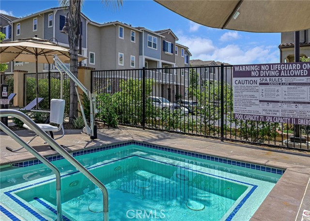 4332 WILD GINGER Circle, Yorba Linda CA: https://media.crmls.org/medias/6861a850-81dd-4003-9665-0730b1743c9e.jpg