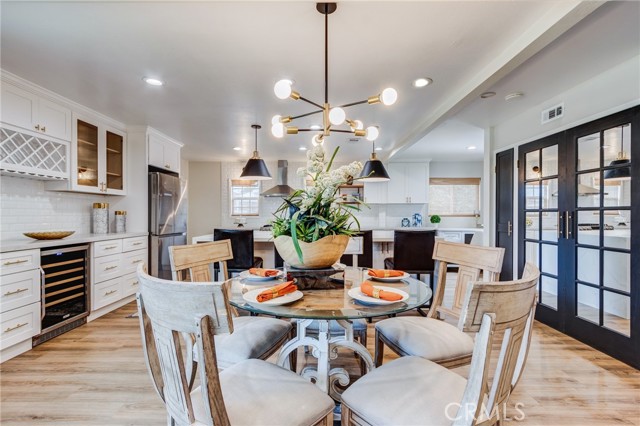 2270 W 231st Street, Torrance CA: https://media.crmls.org/medias/6861a8c5-635f-4bcb-850a-e485924c540d.jpg