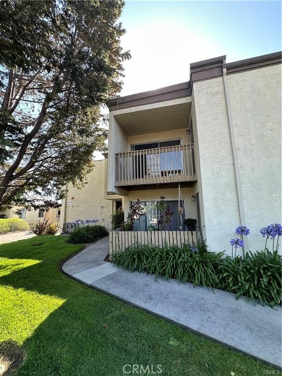 432 Edgehill - photo 15