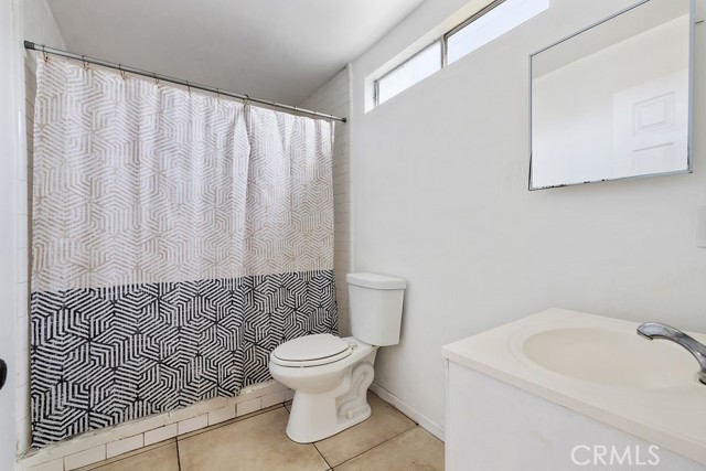 Detail Gallery Image 24 of 34 For 182 E Mcfarlane Dr, Ventura,  CA 93001 - – Beds | – Baths