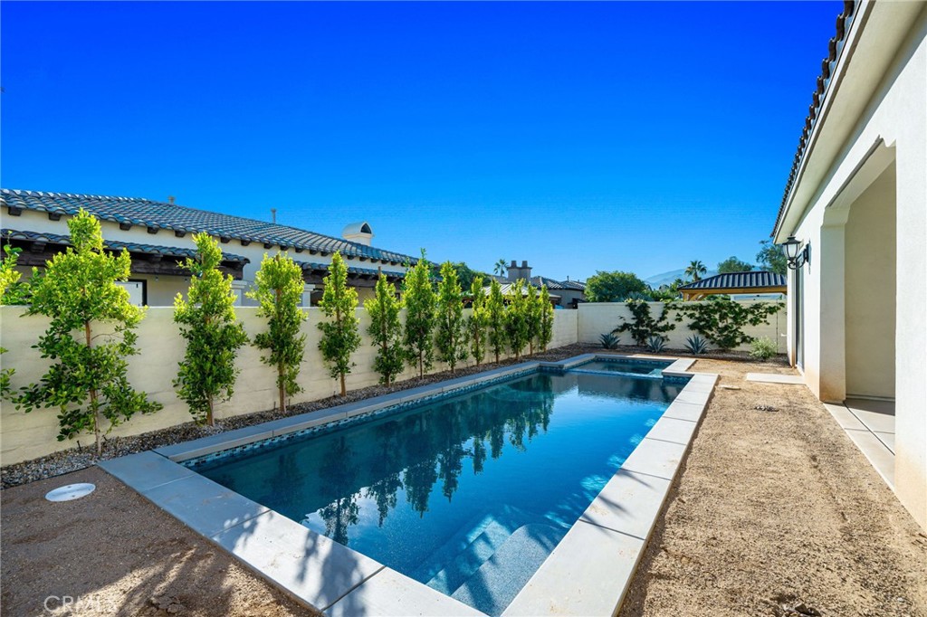 MLS #SR25252201 image #28