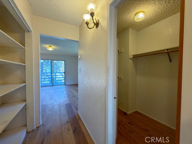 Detail Gallery Image 29 of 48 For 1300 Snowbird, Frazier Park,  CA 93225 - 3 Beds | 2/1 Baths