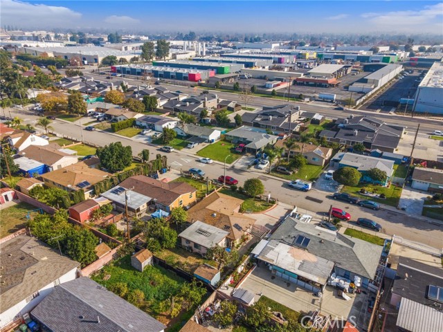 Detail Gallery Image 33 of 35 For 2417 Notre Dame, Pomona,  CA 91766 - 3 Beds | 1 Baths