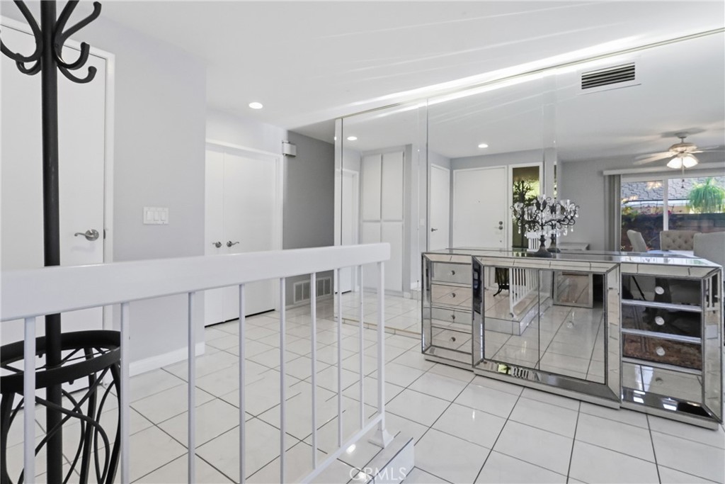 MLS #CV25279991 image #4