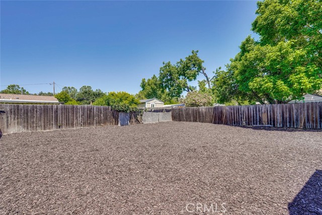 Detail Gallery Image 43 of 45 For 1221 Westminster Ave, East Palo Alto,  CA 94303 - 3 Beds | 2 Baths