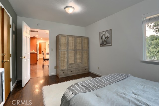 Detail Gallery Image 25 of 49 For 51864 Mountain Quail Pl, Oakhurst,  CA 93644 - 3 Beds | 2 Baths