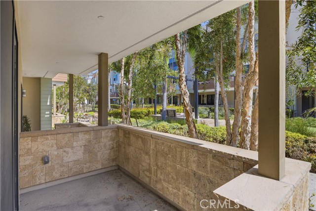Detail Gallery Image 33 of 36 For 1667 Grand View, Costa Mesa,  CA 92627 - 3 Beds | 3/2 Baths