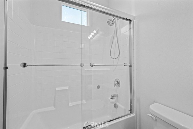 Detail Gallery Image 19 of 67 For 29161 Tarragon, Lake Elsinore,  CA 92530 - 4 Beds | 3 Baths