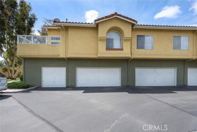 34 Abrazo Aisle #392, Irvine, CA 92614