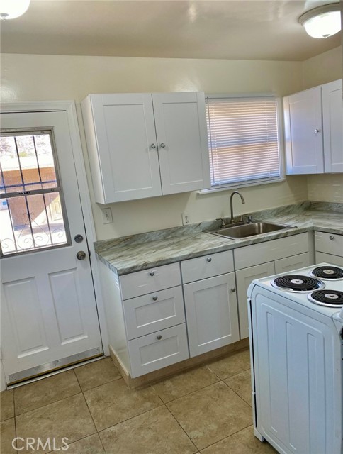 Detail Gallery Image 16 of 18 For 37540 Van Fleet Ave, Cathedral City,  CA 92234 - – Beds | – Baths