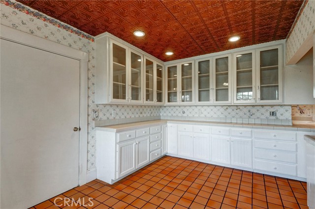 Detail Gallery Image 19 of 33 For 245 W Scenic Dr, Monrovia,  CA 91016 - 3 Beds | 3 Baths