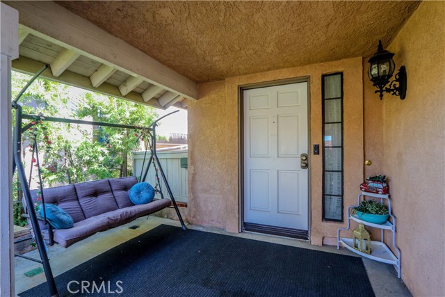 41 Pasada Valiente, Rancho Santa Margarita CA: https://media.crmls.org/medias/68623029-3739-4d2d-83ae-25fb1c92223a.jpg