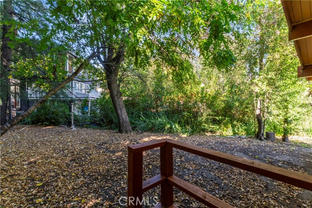 Detail Gallery Image 18 of 33 For 14109 Meadow, Lytle Creek,  CA 92358 - 2 Beds | 1 Baths