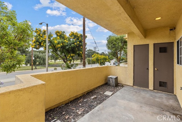 4512 Workman Mill Road, Whittier CA: https://media.crmls.org/medias/68623866-913a-463c-9082-2877c9b4eca8.jpg