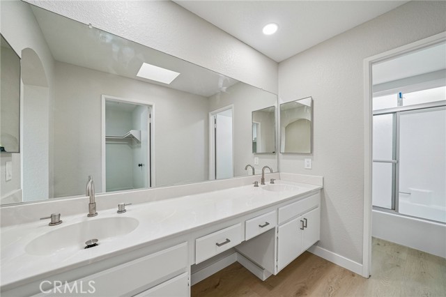 12549 Cobalt Rd, Victorville, CA 92392 photo 43