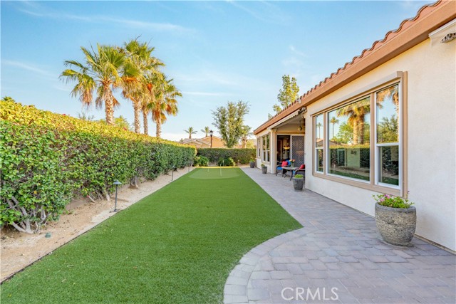Detail Gallery Image 49 of 66 For 60083 Prickly Pear, La Quinta,  CA 92253 - 4 Beds | 4 Baths