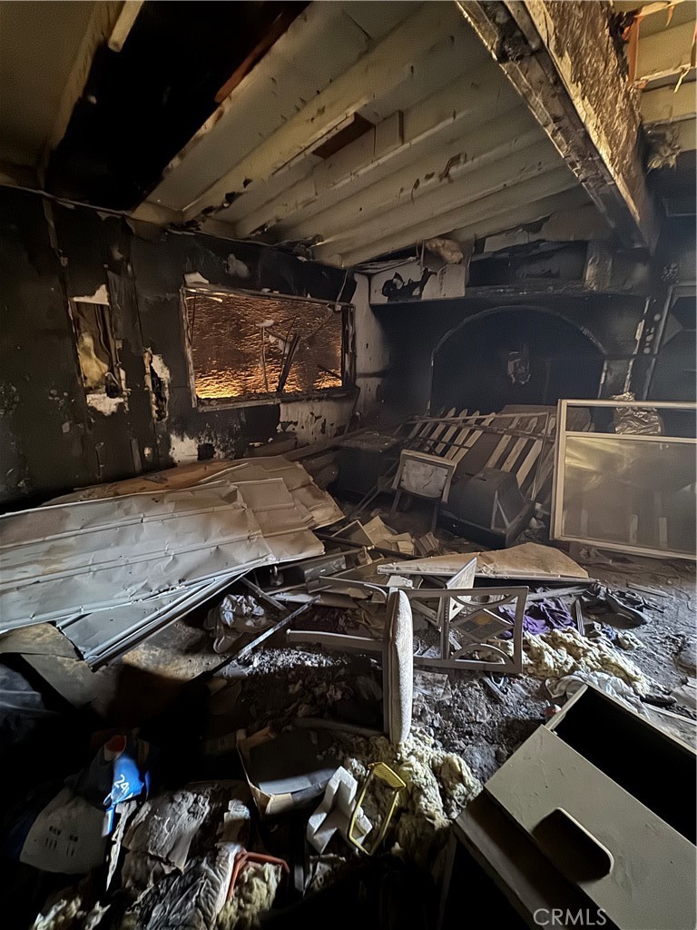 MLS #JT25229732 image #28