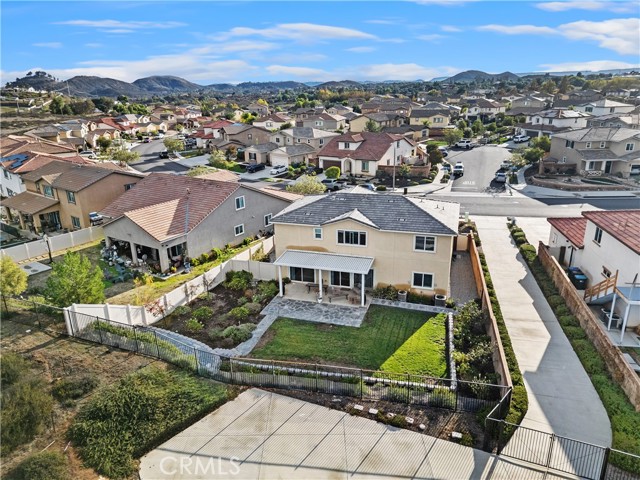 34762 Kingsnake, Murrieta CA: https://media.crmls.org/medias/68625d80-b9a0-4829-aa71-8a1cd05e6567.jpg