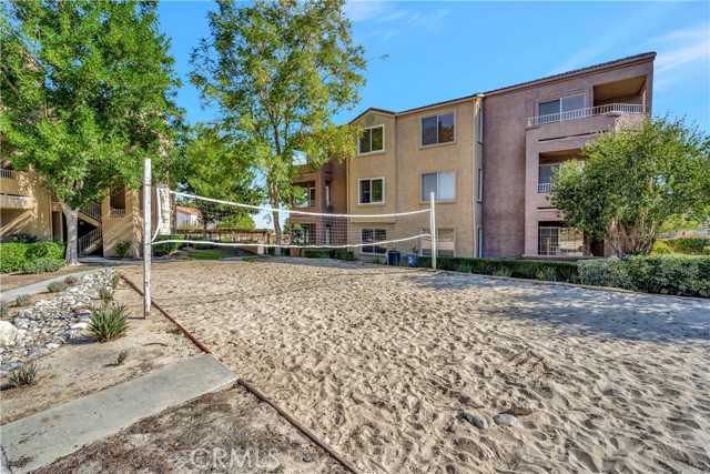 Detail Gallery Image 38 of 41 For 2400 Del Mar Way #208,  Corona,  CA 92882 - 2 Beds | 2 Baths