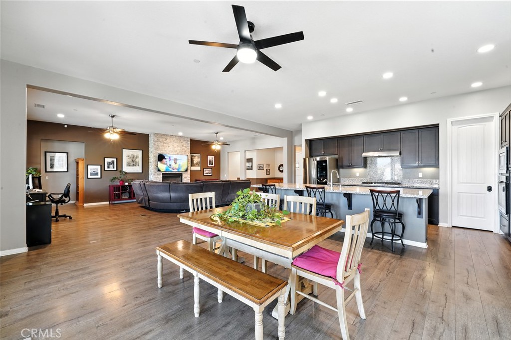 MLS #SW25187322 image #4