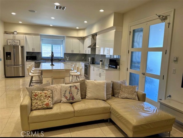 Detail Gallery Image 65 of 73 For 646 S Courson Dr, Anaheim,  CA 92804 - 6 Beds | 5 Baths