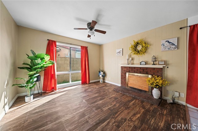 Detail Gallery Image 2 of 25 For 15208 Flynn St, La Puente,  CA 91744 - 4 Beds | 2 Baths