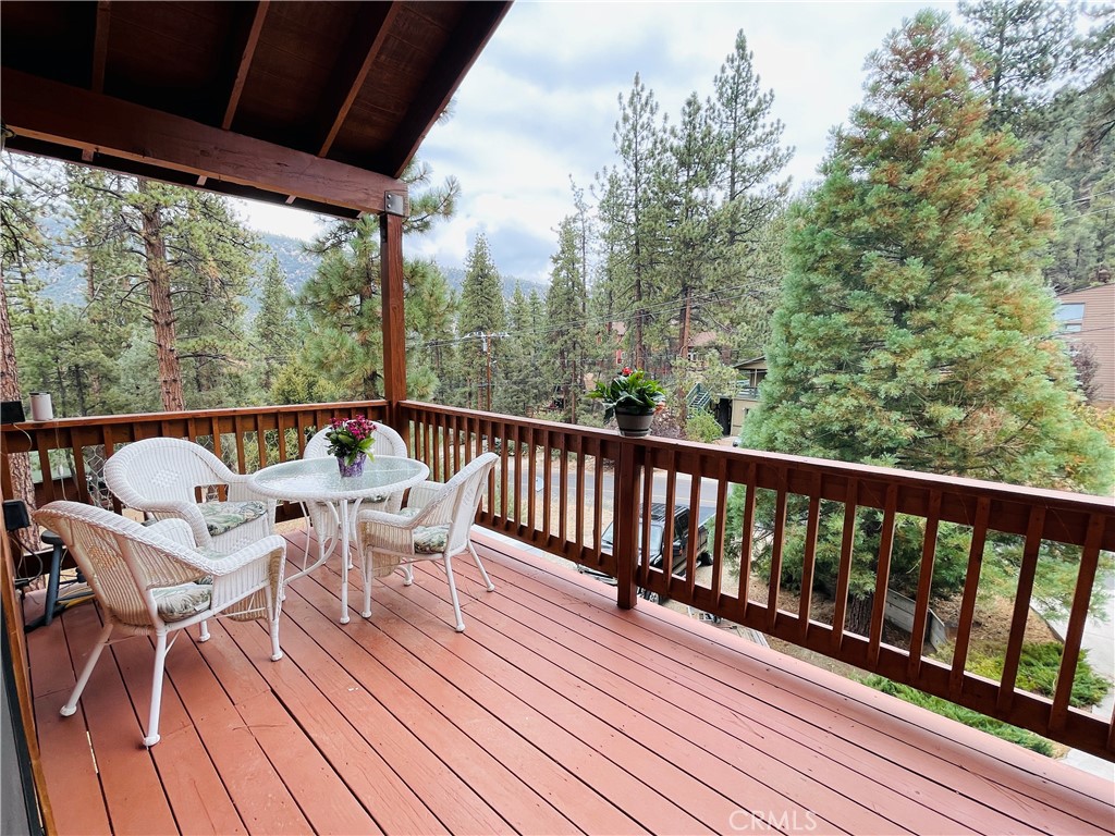 MLS #SR25214851 image #11