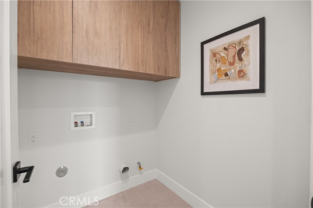 2217 Bataan Road, Redondo Beach, California 90278, 4 Bedrooms Bedrooms, 0 ,5 BathroomsBathrooms,Residential,For Sale,Bataan,0,SB26131272 2217 Bataan Road, Redondo Beach, California 90278, 4 Bedrooms Bedrooms, 0 ,5 BathroomsBathrooms,Residential,For Sale,Bataan,0,SB26131272