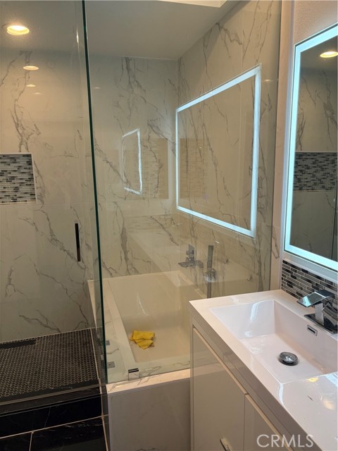 Detail Gallery Image 11 of 20 For 22820 Sailwind, Lake Forest,  CA 92630 - 2 Beds | 2 Baths