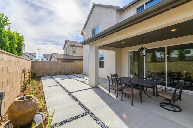 32454 Old Sage Dr, San Juan Capistrano CA: https://media.crmls.org/medias/6862bdf9-3ca1-4baf-9aa5-ffe1e1bb967b.jpg