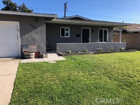 1163 Paularino Ave, Costa Mesa, CA 92626