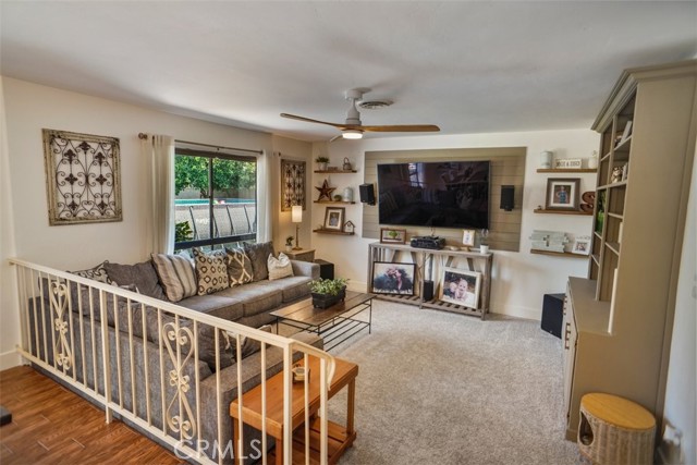 Detail Gallery Image 8 of 27 For 7804 Revelstoke Way, Bakersfield,  CA 93309 - 3 Beds | 2 Baths
