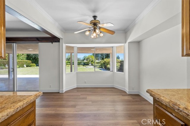 17 Pony Lane, Rolling Hills Estates, California 90274, 4 Bedrooms Bedrooms, ,3 BathroomsBathrooms,Residential,Sold,Pony,PV22150170