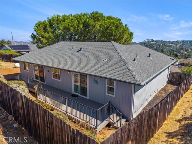 Detail Gallery Image 29 of 51 For 9320 Paloos Ct, Kelseyville,  CA 95451 - 3 Beds | 2 Baths