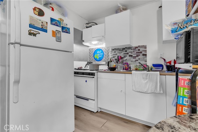 Detail Gallery Image 19 of 49 For 3700 Virginia, Lynwood,  CA 90262 - 4 Beds | 2 Baths