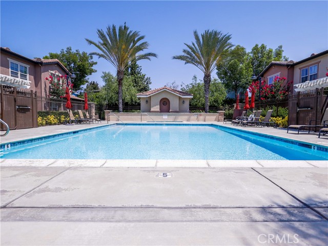 1500 Amsterdam Court, Upland CA: https://media.crmls.org/medias/686318f3-2f56-4089-89b4-f88f405684e1.jpg