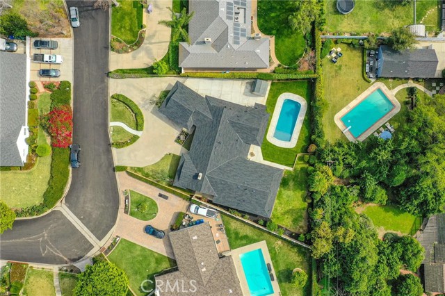 Detail Gallery Image 66 of 67 For 8459 La Vela, Whittier,  CA 90605 - 5 Beds | 4/1 Baths