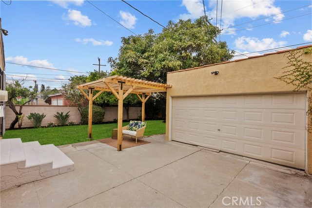 Detail Gallery Image 40 of 46 For 2928 11th, Los Angeles,  CA 90018 - 3 Beds | 2 Baths