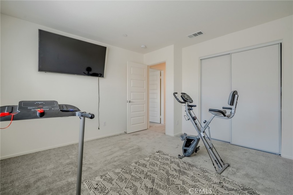 MLS #CV25196360 image #33