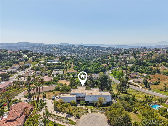 Detail Gallery Image 41 of 64 For 22702 Timbertop Ln, Diamond Bar,  CA 91765 - 10 Beds | 8/1 Baths