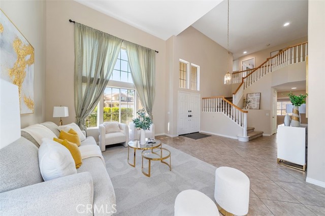 Image 7 of 41 For 1429 Rancho Hills