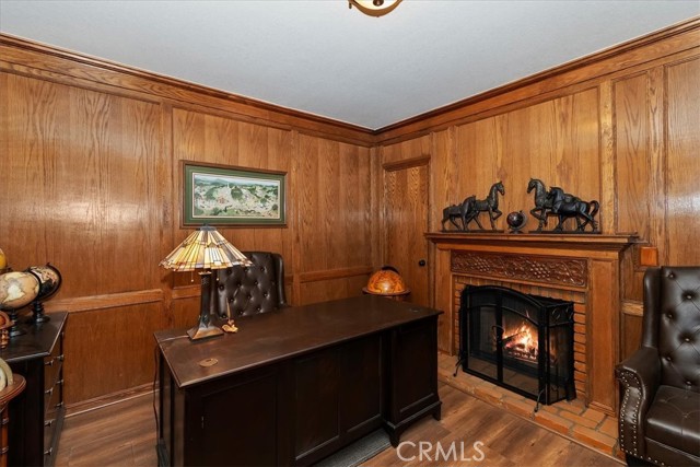 Detail Gallery Image 21 of 42 For 27456 White Fir Dr, Lake Arrowhead,  CA 92352 - 5 Beds | 3/2 Baths