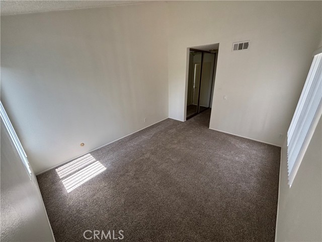 Detail Gallery Image 25 of 37 For 1350 Cabrillo Park Dr #F,  Santa Ana,  CA 92701 - 1 Beds | 1 Baths